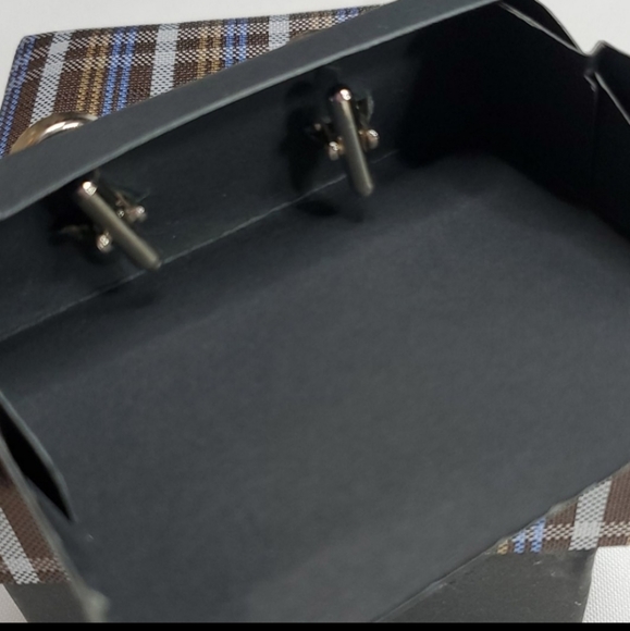 3-Piece Boxed Gift Set NWOT - Picture 6 of 6